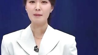꼭_배워야 할 섹스스킬 분수 터트리고 싶은 남자라면 필독 korean porn