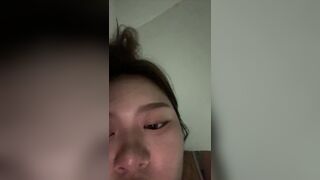 틱톡 존예녀 올노 소수 ㅈㅇ 라방 korean bj korean porn (2)
