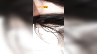 밴드라방_[신작추가] 친구랑 라방 ☆ 친구와 가슴만지고