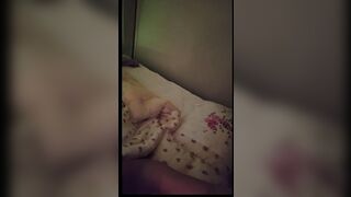 강종인스타 올노자위 korean bj korean porn (10)