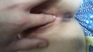 오빠가 시키는대로 다하는 korean porn vip (2)