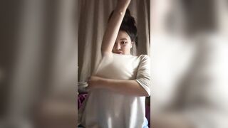 앞에 손밍 게시물 올린분 압축파일입니다 korean bj (79)