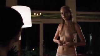 배우들 실제섹스 무삭제 영화 4 FILMES
