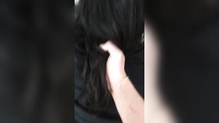교포 대학생 변태년 korean porn vip (4)