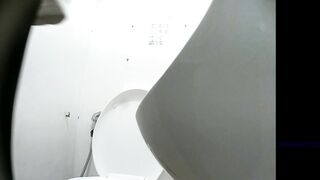 chn25080709 china ipcam (5)
