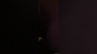 여자친구랑-한판 korean porn vip