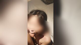 간단으로 만난 전용 입보지 2