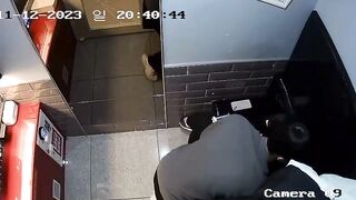노래방에서 팬을 만났습니다 korean porn vip ipcam