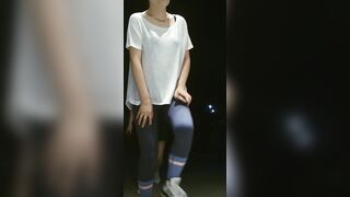 China Toilet Voyeur sifangktv 2345-2347 ipcam 2 (1)