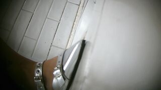 China Toilet Voyeur sifangktv 2345-2347 ipcam 3 (4)