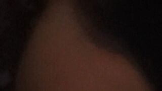 어제 추천수300찍은 유투버 ㅅㅅ유출 2개풀백 korean porn vip 2