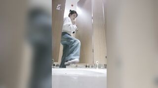 China Toilet Voyeur sifangktv_2259-2261 ipcam 3 (5)