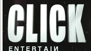 [고전에로] 이태원 버스 [이하얀] korean porn vip