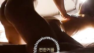 혐 트위터 찐한 커플 korean porn vip (11)