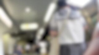 痴かん狂信者 #24【★4】 ipcam