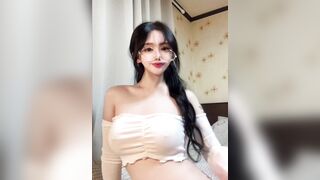 신작 ✨ 보아핸콕 팬트리  korean porn vip (3)