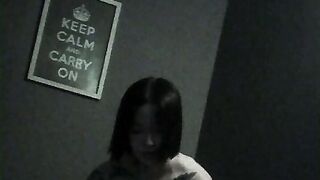 신작-스웨디시 가슴타투녀 korean porn vip