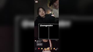 오메티비 안보고 싶다더니 감상하는 년 korean porn vip