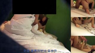 안양 불륜 유부 섹파 질싸 korean porn vip