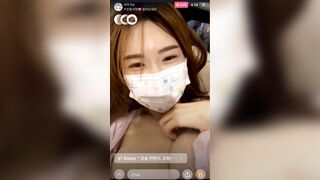 Sia ㄹㅇㅋ 라이브 korean porn vip 1