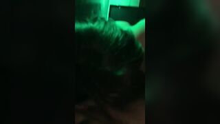 지금은 헤어진 전 여친들 모음 korean porn vip