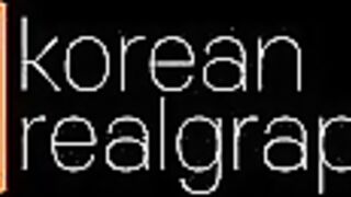 사랑받는 여자의 누드 홈트 korean porn vip
