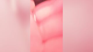 섹트녀 얼공 섹스 라방 korean porn vip (4)