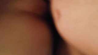 질내사정에 정액 넘쳐나는 백보지 korean porn vip