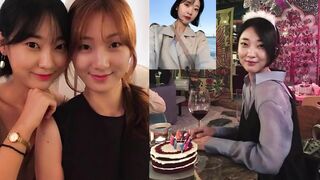국산 영상 12V [스샷⚡️NEW] korean porn vip (9)