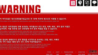 MIB XIA-102 그녀의 구속 본능을 깨우다 korean porn vip