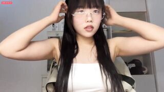 히야 밴드 라방 korean porn vip
