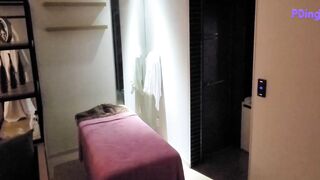 5만원 주고 구매한 진성네토 레즈플 korean porn