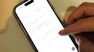 왁싱 사정유도 시리즈 3 고파일유 korean porn vip