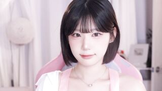 고라니율 251205 korean porn korean bj (8)