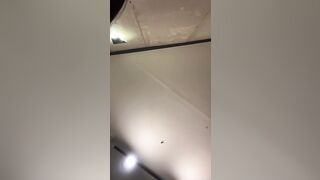 여사친 따먹기 풀팩 korean porn vip (3)