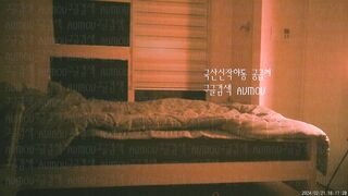 키스방 에이스 설빈 korean porn vip