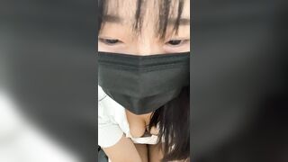 존예 인스타 올노 ㅈㅇ 라방 40분 korean porn vip