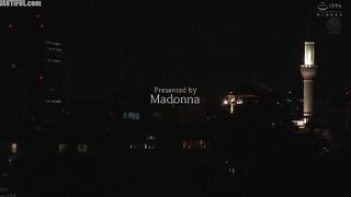 JUQ-340 Madonna Rough Diamond Wife's Creampie Ban Lifted!! I can't tell my wife that I got my mother-in-law pregnant... - On a two-day, one-night hot ... Reducing Mosaic JAV
