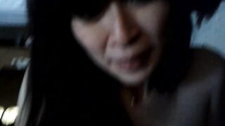 위에서 니가하는게 좋아 아니면 내가 박아주는게 좋아 korean porn vip (9)