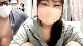 riri__oo 65개 jav jvip (32)