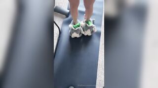 Veronica Perasso Close-Up Blowjob OnlyFans Video Leaked - Leak