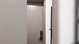 【서안올노】 스웨디시 korean porn vip 01