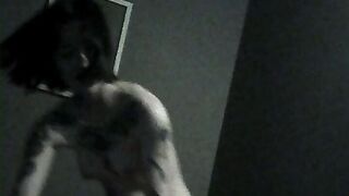 스웨디시 가슴타투녀 korean porn vip 01