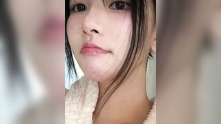 쵸단 닮은꼴 유튜버 korean porn vip