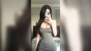 04년생 존예 인스타 korean porn vip
