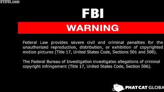 Caribbeancom 050324-001 Like a Butterfly ~ Pink Street Motorcycle Soapland 25 ~ JAV