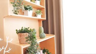 Not Yuri X-161 1FULL.26.04.21 KPOP ALLPOP