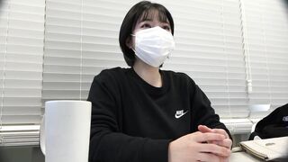 MIB 꿀지 KJI-101 G컵 Car sex korean porn vip