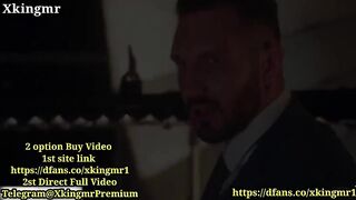 Millie Bobby Brown Erotic(FHD)-Trailer[Full1806]4K WPOP ALLPOP