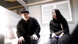 (한국야동) 동남아 매니저 초이스 굿타임 korean porn vip